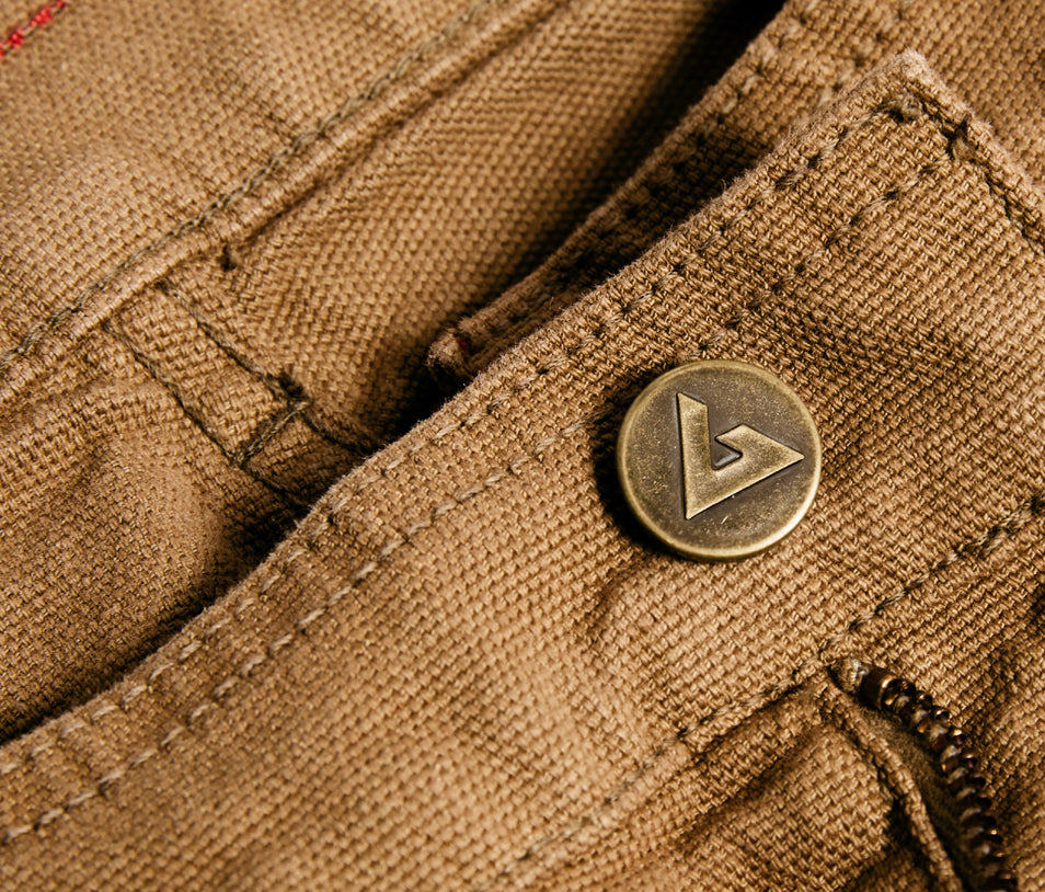 The Details